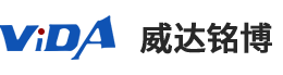 常州市威达铭博自动化有限公司logo