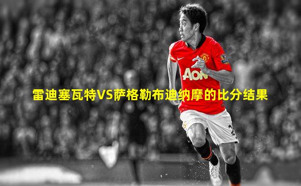 雷迪塞瓦特VS萨格勒布迪纳摩的比分结果